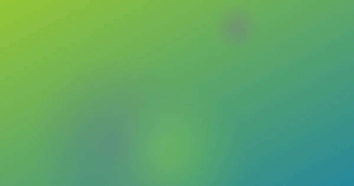 成年人推荐：新手怎么选