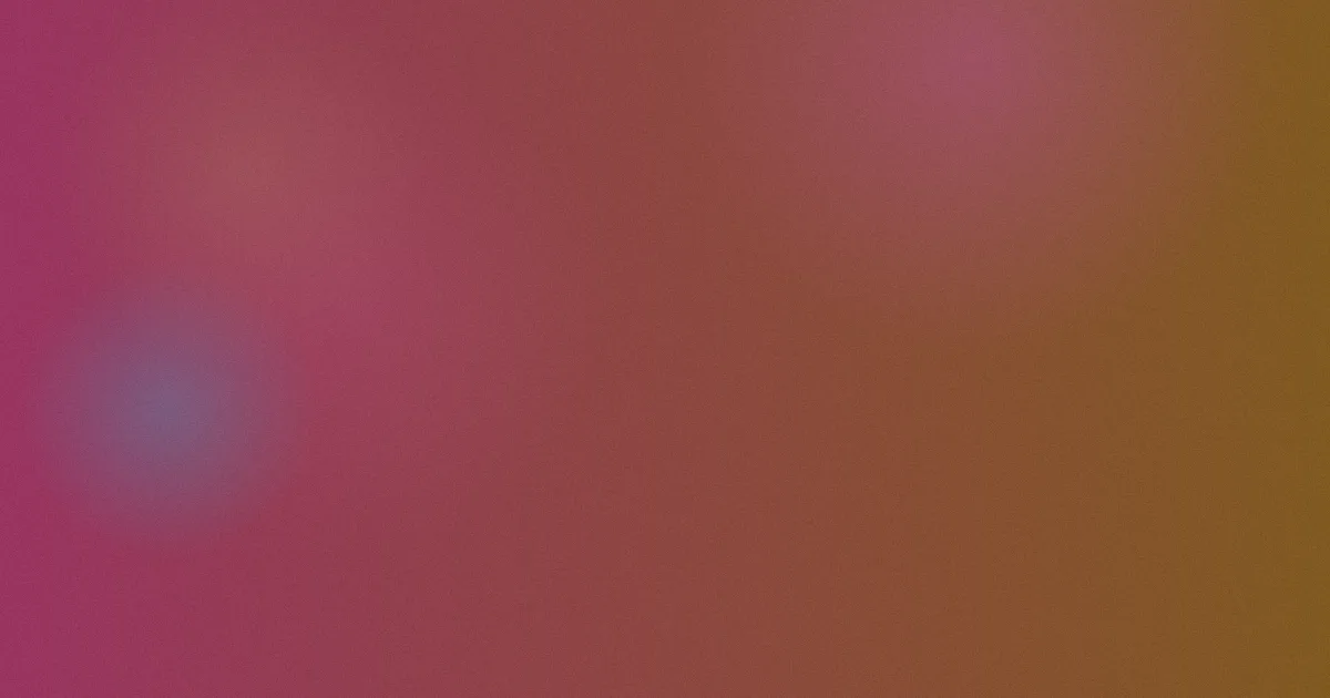 刘卫华测评：避坑查资料